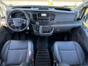 Thumbnail image of 2022 Ford Transit at Riverhead Ford