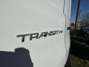 Thumbnail image of 2022 Ford Transit at Riverhead Ford