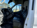 Thumbnail image of 2022 Ford Transit at Riverhead Ford