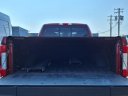 Thumbnail image of 2019 Ford F-350 Super Duty at Bob Maxey Of Howell