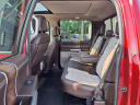 2019 Ford F-350 Super Duty Limited at Bob Maxey Of Howell