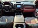 Thumbnail image of 2019 Ford F-350 Super Duty at Bob Maxey Of Howell