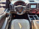 Thumbnail image of 2019 Ford F-350 Super Duty at Bob Maxey Of Howell