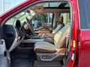 Thumbnail image of 2019 Ford F-350 Super Duty at Bob Maxey Of Howell