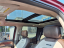 Thumbnail image of 2019 Ford F-350 Super Duty at Bob Maxey Of Howell