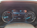 Thumbnail image of 2019 Ford F-350 Super Duty at Bob Maxey Of Howell