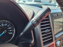 Thumbnail image of 2019 Ford F-350 Super Duty at Bob Maxey Of Howell