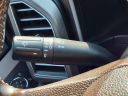 Thumbnail image of 2019 Ford F-350 Super Duty at Bob Maxey Of Howell