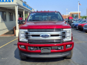 Thumbnail image of 2019 Ford F-350 Super Duty at Bob Maxey Of Howell