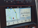 Thumbnail image of 2019 Ford F-350 Super Duty at Bob Maxey Of Howell