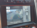 Thumbnail image of 2019 Ford F-350 Super Duty at Bob Maxey Of Howell
