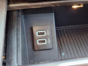 Thumbnail image of 2019 Ford F-350 Super Duty at Bob Maxey Of Howell