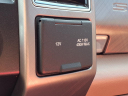 Thumbnail image of 2019 Ford F-350 Super Duty at Bob Maxey Of Howell