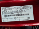 Thumbnail image of 2019 Ford F-350 Super Duty at Bob Maxey Of Howell