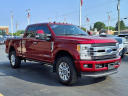Thumbnail image of 2019 Ford F-350 Super Duty at Bob Maxey Of Howell
