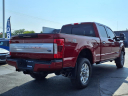 Thumbnail image of 2019 Ford F-350 Super Duty at Bob Maxey Of Howell