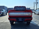 Thumbnail image of 2019 Ford F-350 Super Duty at Bob Maxey Of Howell