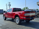 Thumbnail image of 2019 Ford F-350 Super Duty at Bob Maxey Of Howell