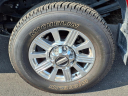 Thumbnail image of 2019 Ford F-350 Super Duty at Bob Maxey Of Howell
