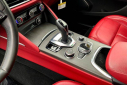 Thumbnail image of 2020 Alfa Romeo Stelvio at Crest Cadillac Acura USED - Cadillac store specific