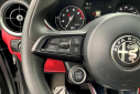 Thumbnail image of 2020 Alfa Romeo Stelvio at Crest Cadillac Acura USED - Cadillac store specific