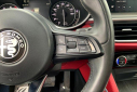 Thumbnail image of 2020 Alfa Romeo Stelvio at Crest Cadillac Acura USED - Cadillac store specific