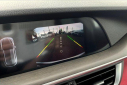 Thumbnail image of 2020 Alfa Romeo Stelvio at Crest Cadillac Acura USED - Cadillac store specific