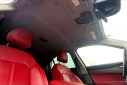 Thumbnail image of 2020 Alfa Romeo Stelvio at Crest Cadillac Acura USED - Cadillac store specific