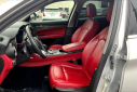 Thumbnail image of 2020 Alfa Romeo Stelvio at Crest Cadillac Acura USED - Cadillac store specific