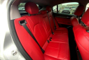 Thumbnail image of 2020 Alfa Romeo Stelvio at Crest Cadillac Acura USED - Cadillac store specific