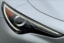 Thumbnail image of 2020 Alfa Romeo Stelvio at Crest Cadillac Acura USED - Cadillac store specific