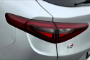 Thumbnail image of 2020 Alfa Romeo Stelvio at Crest Cadillac Acura USED - Cadillac store specific