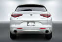 Thumbnail image of 2020 Alfa Romeo Stelvio at Crest Cadillac Acura USED - Cadillac store specific