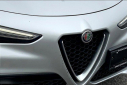 Thumbnail image of 2020 Alfa Romeo Stelvio at Crest Cadillac Acura USED - Cadillac store specific