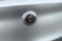 Thumbnail image of 2020 Alfa Romeo Stelvio at Crest Cadillac Acura USED - Cadillac store specific