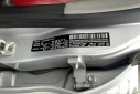 Thumbnail image of 2020 Alfa Romeo Stelvio at Crest Cadillac Acura USED - Cadillac store specific