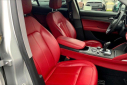 Thumbnail image of 2020 Alfa Romeo Stelvio at Crest Cadillac Acura USED - Cadillac store specific