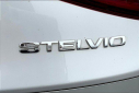 Thumbnail image of 2020 Alfa Romeo Stelvio at Crest Cadillac Acura USED - Cadillac store specific