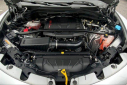 Thumbnail image of 2020 Alfa Romeo Stelvio at Crest Cadillac Acura USED - Cadillac store specific