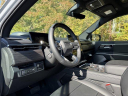 Thumbnail image of 2024 GMC Sierra EV at Griffin Motor Company Monroe - New