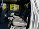 Thumbnail image of 2024 GMC Sierra EV at Griffin Motor Company Monroe - New
