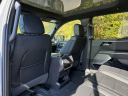 Thumbnail image of 2024 GMC Sierra EV at Griffin Motor Company Monroe - New