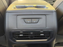 Thumbnail image of 2024 GMC Sierra EV at Griffin Motor Company Monroe - New