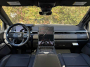 Thumbnail image of 2024 GMC Sierra EV at Griffin Motor Company Monroe - New