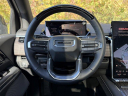 Thumbnail image of 2024 GMC Sierra EV at Griffin Motor Company Monroe - New