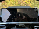 Thumbnail image of 2024 GMC Sierra EV at Griffin Motor Company Monroe - New