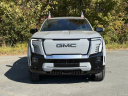 Thumbnail image of 2024 GMC Sierra EV at Griffin Motor Company Monroe - New