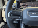 Thumbnail image of 2024 GMC Sierra EV at Griffin Motor Company Monroe - New