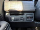 Thumbnail image of 2024 GMC Sierra EV at Griffin Motor Company Monroe - New