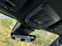 Thumbnail image of 2024 GMC Sierra EV at Griffin Motor Company Monroe - New